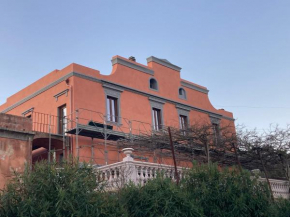 Villa Maria Teresa